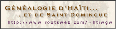 htiwgw logo