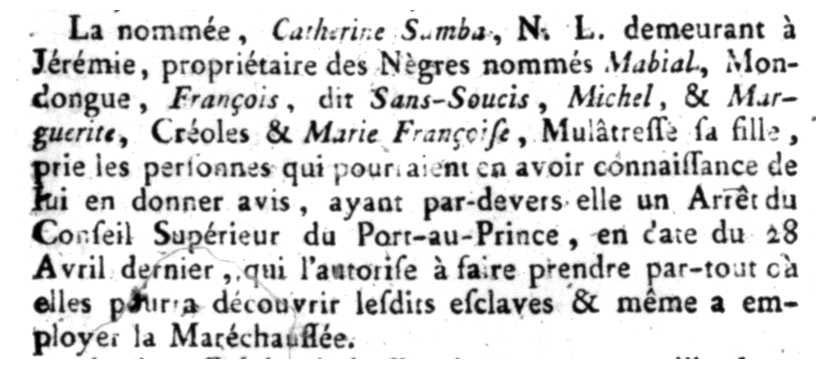 Catherine_Samba