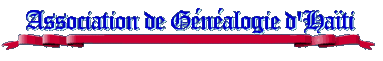 agh logo