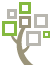 Family Search logo